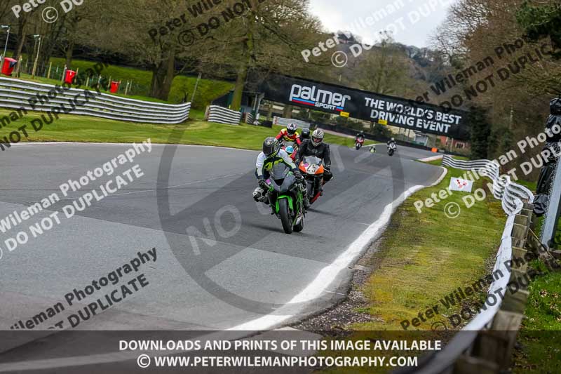 Oulton Park 14th March 2020;PJ Motorsport Photography 2020;anglesey;brands hatch;cadwell park;croft;donington park;enduro digital images;event digital images;eventdigitalimages;mallory;no limits;oulton park;peter wileman photography;racing digital images;silverstone;snetterton;trackday digital images;trackday photos;vmcc banbury run;welsh 2 day enduro